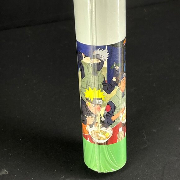 Naruto Ramen Trends International Poster RP19980 - Picture 4 of 5